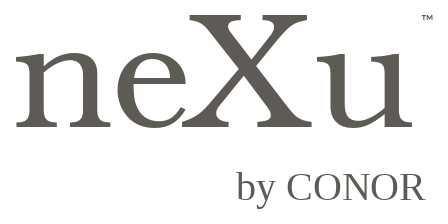 neXu