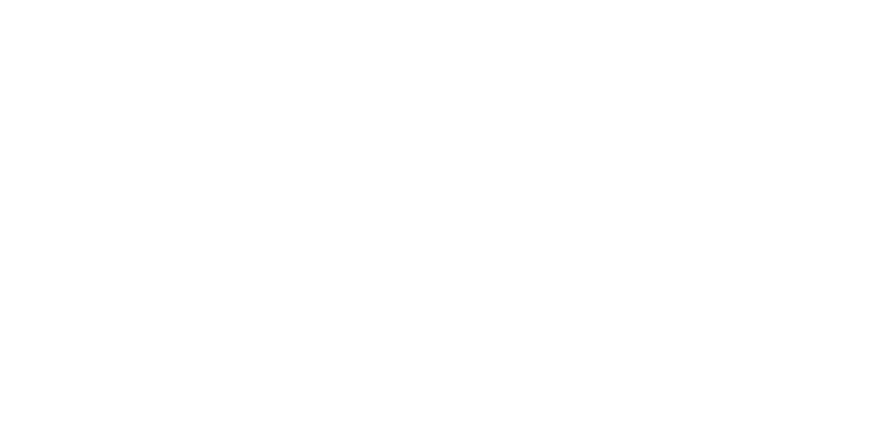 neXu by CONOR