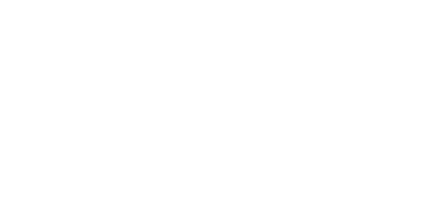 neXu by CONOR